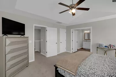237 W Rapid Run, Camden, SC 29020 - Photo 22