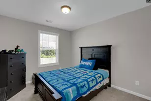 237 W Rapid Run, Camden, SC 29020 - Photo 32
