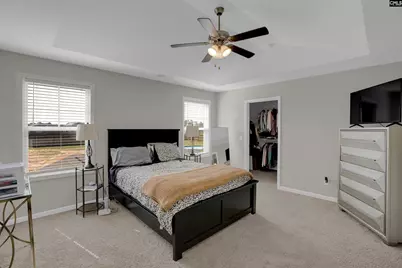 237 W Rapid Run, Camden, SC 29020 - Photo 20