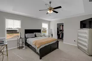 237 W Rapid Run, Camden, SC 29020 - Photo 20