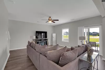 237 W Rapid Run, Camden, SC 29020 - Photo 12