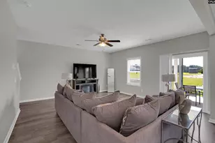 237 W Rapid Run, Camden, SC 29020 - Photo 12