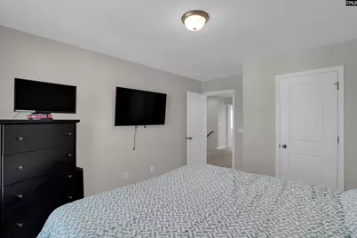 237 W Rapid Run, Camden, SC 29020 - Photo 26