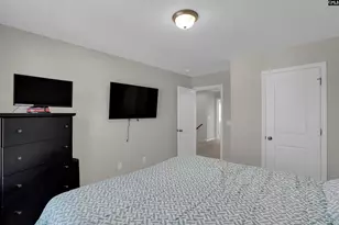237 W Rapid Run, Camden, SC 29020 - Photo 26