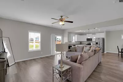 237 W Rapid Run, Camden, SC 29020 - Photo 16