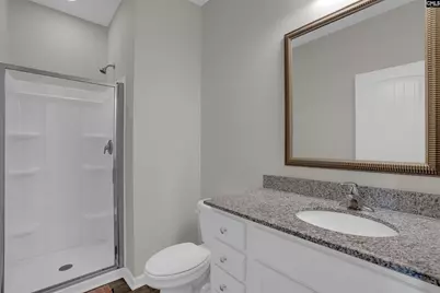 237 W Rapid Run, Camden, SC 29020 - Photo 4