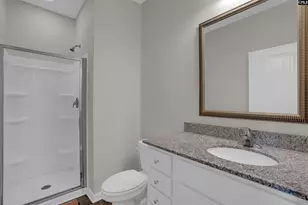 237 W Rapid Run, Camden, SC 29020 - Photo 4