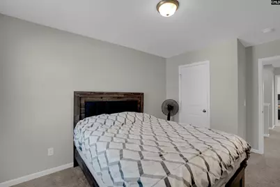 237 W Rapid Run, Camden, SC 29020 - Photo 28