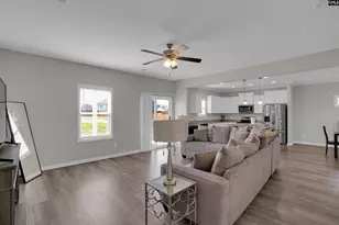237 W Rapid Run, Camden, SC 29020 - Photo 10