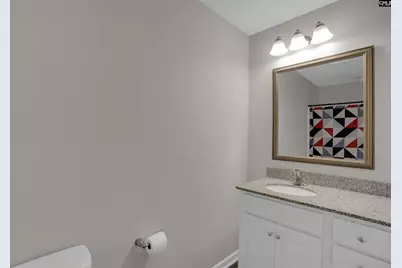 237 W Rapid Run, Camden, SC 29020 - Photo 20