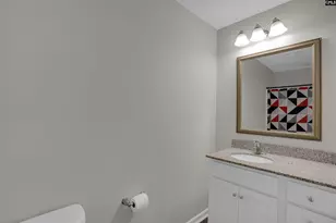 237 W Rapid Run, Camden, SC 29020 - Photo 20