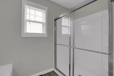 237 W Rapid Run, Camden, SC 29020 - Photo 16
