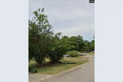 924 Slash Pine Lane, Columbia, SC 29203 - Photo 2