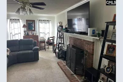 119 Chippenham Circle, Columbia, SC 29210 - Photo 4