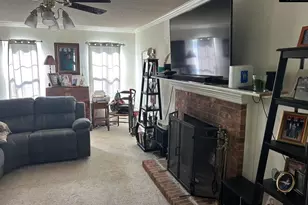 119 Chippenham Cir, Columbia, SC 29210 - Photo 4