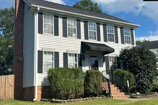 119 Chippenham Cir, Columbia, SC 29210 - Photo 1