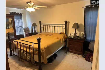 119 Chippenham Circle, Columbia, SC 29210 - Photo 6