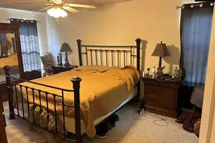 119 Chippenham Cir, Columbia, SC 29210 - Photo 6