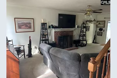 119 Chippenham Circle, Columbia, SC 29210 - Photo 2