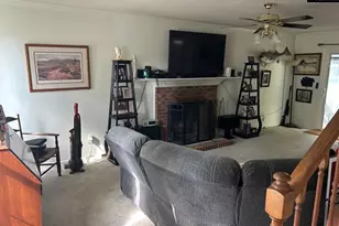 119 Chippenham Cir, Columbia, SC 29210 - Photo 2