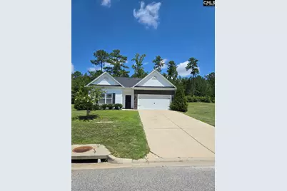 114 Tall Pines Drive, Gaston, SC 29053 - Photo 1