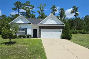 114 Tall Pines Dr, Gaston, SC 29053 - Photo 1