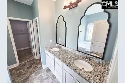 114 Tall Pines Drive, Gaston, SC 29053 - Photo 8