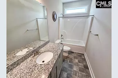 114 Tall Pines Drive, Gaston, SC 29053 - Photo 12