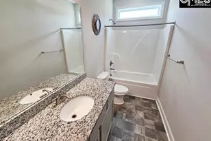 114 Tall Pines Dr, Gaston, SC 29053 - Photo 12