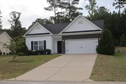 114 Tall Pines Drive, Gaston, SC 29053 - Photo 2