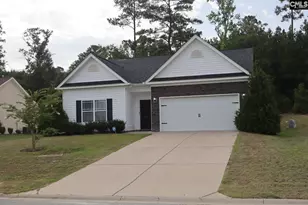114 Tall Pines Dr, Gaston, SC 29053 - Photo 2