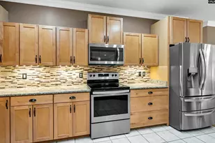 312 Serenity Ct, Lexington, SC 29072 - Photo 22