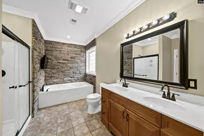 312 Serenity Court, Lexington, SC 29072 - Photo 28