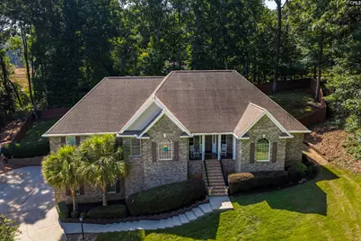 312 Serenity Court, Lexington, SC 29072 - Photo 2