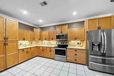 312 Serenity Court, Lexington, SC 29072 - Photo 20