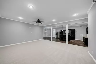 312 Serenity Court, Lexington, SC 29072 - Photo 52