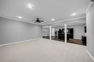 312 Serenity Ct, Lexington, SC 29072 - Photo 52