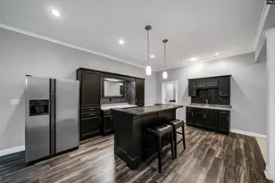 312 Serenity Ct, Lexington, SC 29072 - Photo 50