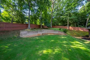 312 Serenity Ct, Lexington, SC 29072 - Photo 12