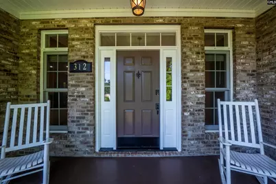 312 Serenity Court, Lexington, SC 29072 - Photo 14