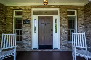 312 Serenity Ct, Lexington, SC 29072 - Photo 14