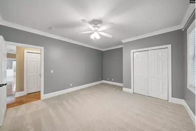 312 Serenity Court, Lexington, SC 29072 - Photo 44