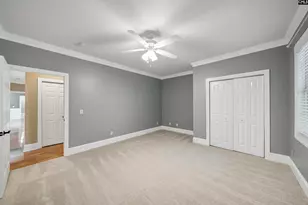 312 Serenity Ct, Lexington, SC 29072 - Photo 44