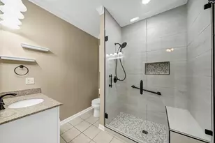 312 Serenity Ct, Lexington, SC 29072 - Photo 42