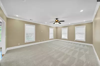 312 Serenity Court, Lexington, SC 29072 - Photo 36
