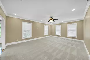 312 Serenity Ct, Lexington, SC 29072 - Photo 36