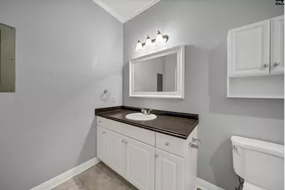 312 Serenity Court, Lexington, SC 29072 - Photo 54