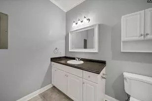 312 Serenity Ct, Lexington, SC 29072 - Photo 54