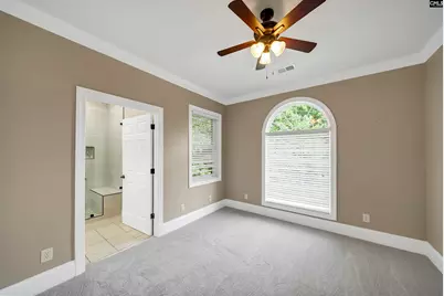 312 Serenity Court, Lexington, SC 29072 - Photo 38