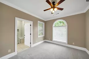 312 Serenity Ct, Lexington, SC 29072 - Photo 38